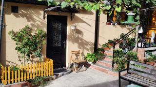 Mia's Apartment - Tbilisi - 2