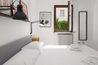 Flats4rent Sabotino - Verona - 8