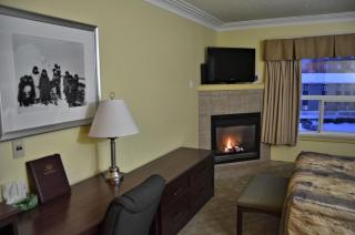 Nova Inn Inuvik - Inuvik - 8