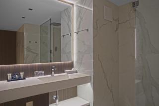 Hotel Wulfenia 4S - Adults Only - Sonnenalpe Nassfeld - 7