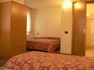 Hotel Orsa Maggiore - Falcade - 8