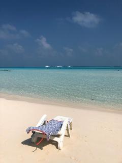 Portia Hotel & Spa - Dhiffushi - 7
