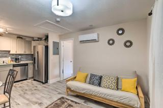 Inviting Apartment Less Than 2 Mi to Riviera Beach! - 7