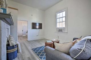 Modern NOLA Condo 2 Mi to Bourbon Street - New Orleans - 7