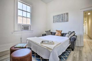 Modern NOLA Condo 2 Mi to Bourbon Street - New Orleans - 5