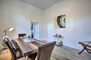 Modern NOLA Condo 2 Mi to Bourbon Street - New Orleans - 3