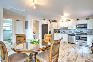 Turquoise Escape about 1 Mi to Sailfish Marina! - West Palm Beach - 6