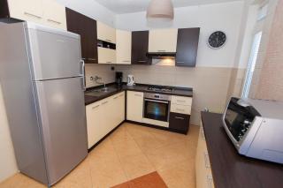 Apartments Loncar - Jadranovo - 4