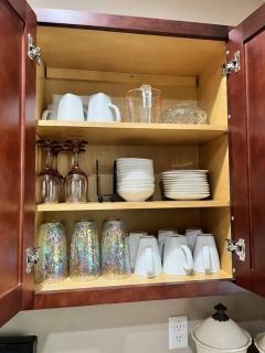 Quiet Snowbird Retreat Comfy Affordable - 1