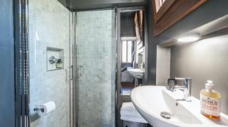 Stylish Renovated Apartment In The Heart Of The City - Venice - 1