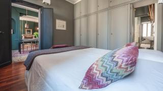 Stylish Renovated Apartment In The Heart Of The City - Venice - 2