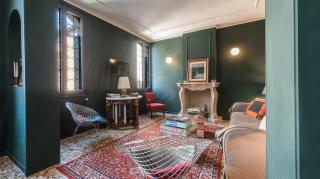 Stylish Renovated Apartment In The Heart Of The City - Venice - 9