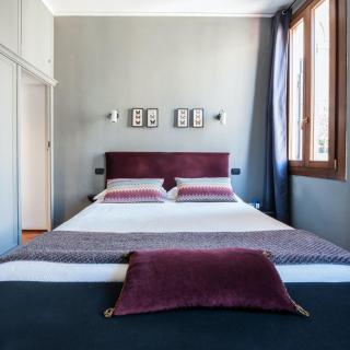 Stylish Renovated Apartment In The Heart Of The City - Venice - 3