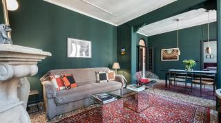 Stylish Renovated Apartment In The Heart Of The City - Venice - 7