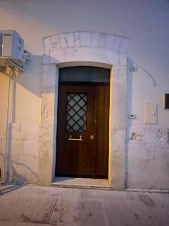 Palazzo Armony - Bitritto - 7