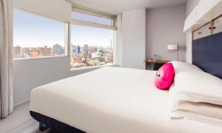 The Standard - East Village - New York - 9