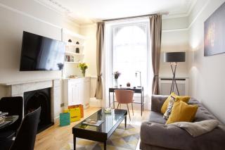 Avari Apartments - Winchester Collection - Londra - 0