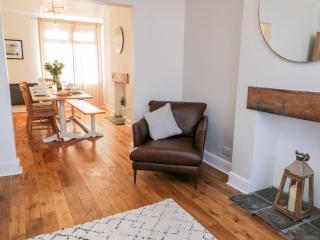 Fern House - Whitby - 5