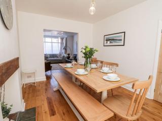 Fern House - Whitby - 3