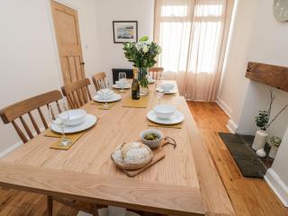 Fern House - Whitby - 2