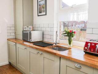 Fern House - 1