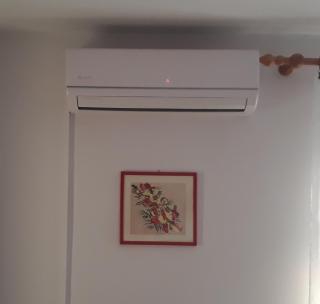 Apartman Buble - Trogir - 8