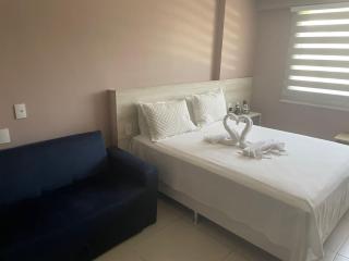 Estudio Itaipava - Itaipava - 9