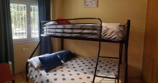 GRAN MARIBEL ARTTYCO, Piscina climatizada, Sauna y Jacuzzi - 2