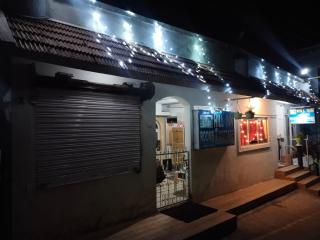 Hill Inn Rooms an HomeStay - Ooty - 5