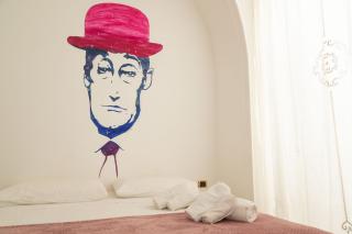 Neapolitan Style Apartrment - 0