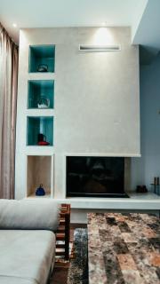 Chalet Belmont - Azuga - 3