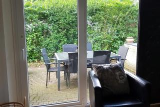 Vakantiehuis Drents-Friese Wold - Boyl - 5
