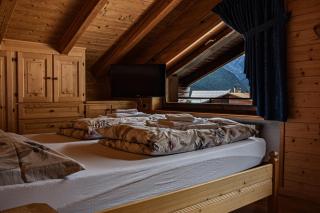Appartamento Mainardi - Auronzo di Cadore - 2