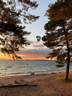 Cottage by the sea - 5