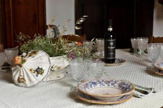 Timeless Elegance - 1