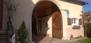 Gites Les Cocottes - 5