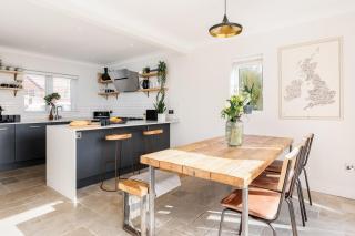 Ashtree House - 9