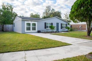 Hidden Gem - Jacksonville - 8