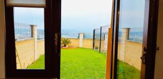 APARTAMENTO Luis - Suances - 7