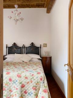 Enchanting apartment in the heart of Rome - Rom - 8