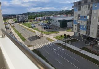 Apartman Lena - 4