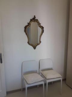 Appartamento vittoria - Pietra Ligure - 7