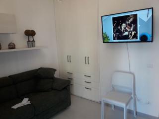 Appartamento vittoria - 3