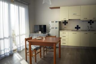 Residence La Quiete - 2