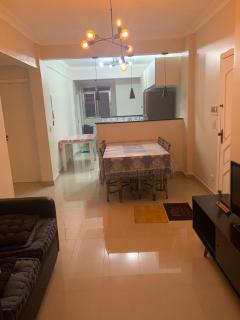 Apartamento Guaruja Enseada - Guarujá - 9