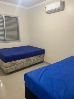 Apartamento Guaruja Enseada - Guarujá - 6