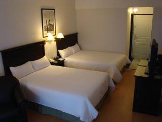 Ramada by Wyndham Buenos Aires - Vicente López - 2