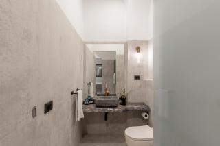 iFlat Luxury and SPA in the heart of Trastevere - Roma - 4