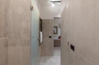 iFlat Luxury and SPA in the heart of Trastevere - Roma - 2