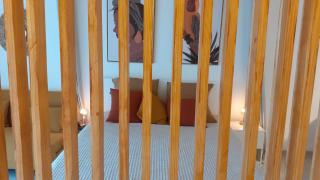 Lagoon Terrace grand studio - Baie Nettle - 2